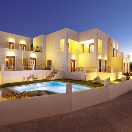 Cafe Noir - Sea View Exclusive Maisonette By Sky Hill Resorts Pangalochori Eksteriør bilde